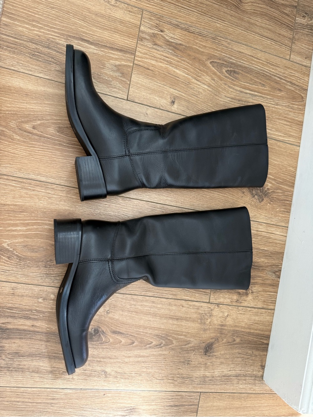 Steve Madden RIGGS - Picture 5 of 7